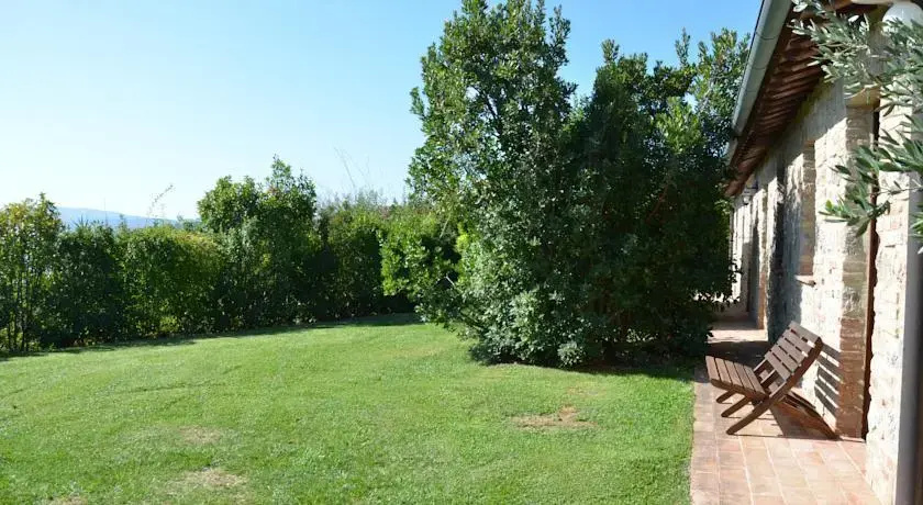 Casalprato