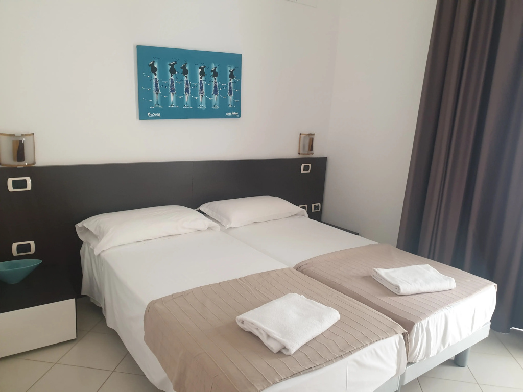 Hotel photo 30