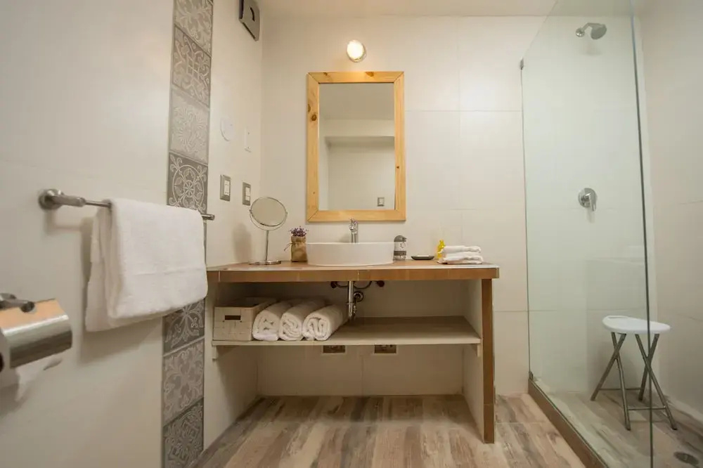 Hotel photo 26