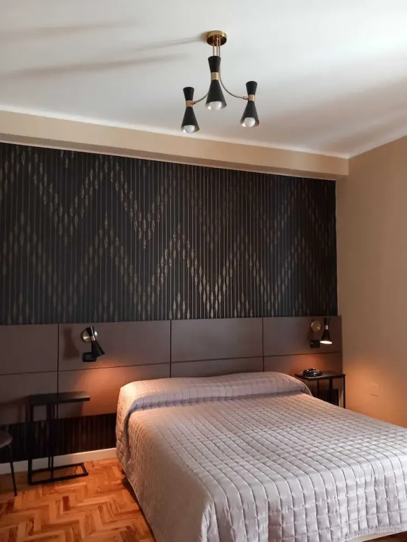 Comfort Suite
