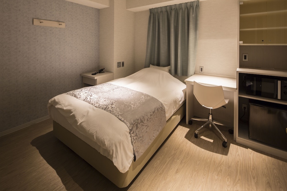 Hotel The Grandee Shinsaibashi 사진 13