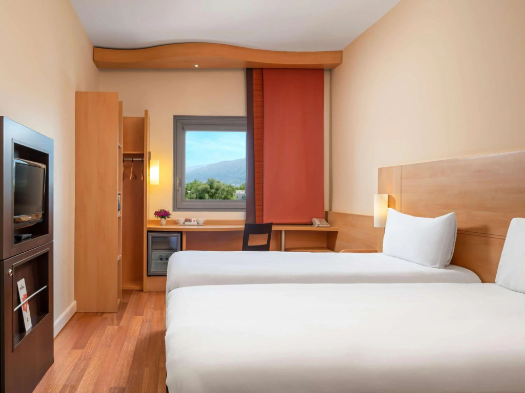 Hotel photo 29