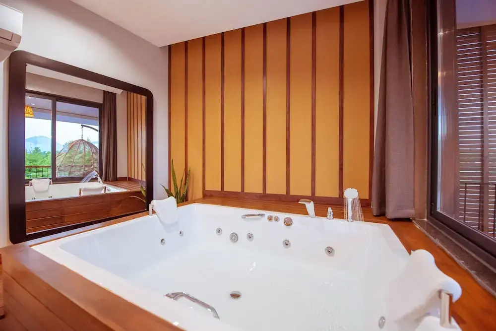 Hotel photo 17