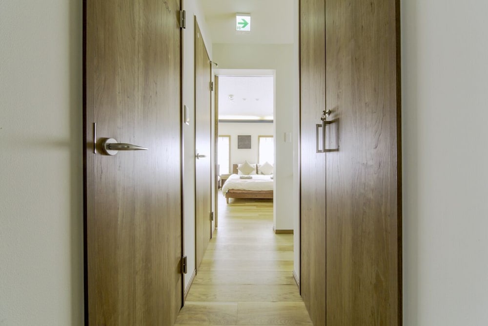 Nestay Villa Tokyo Shinjuku 사진 17