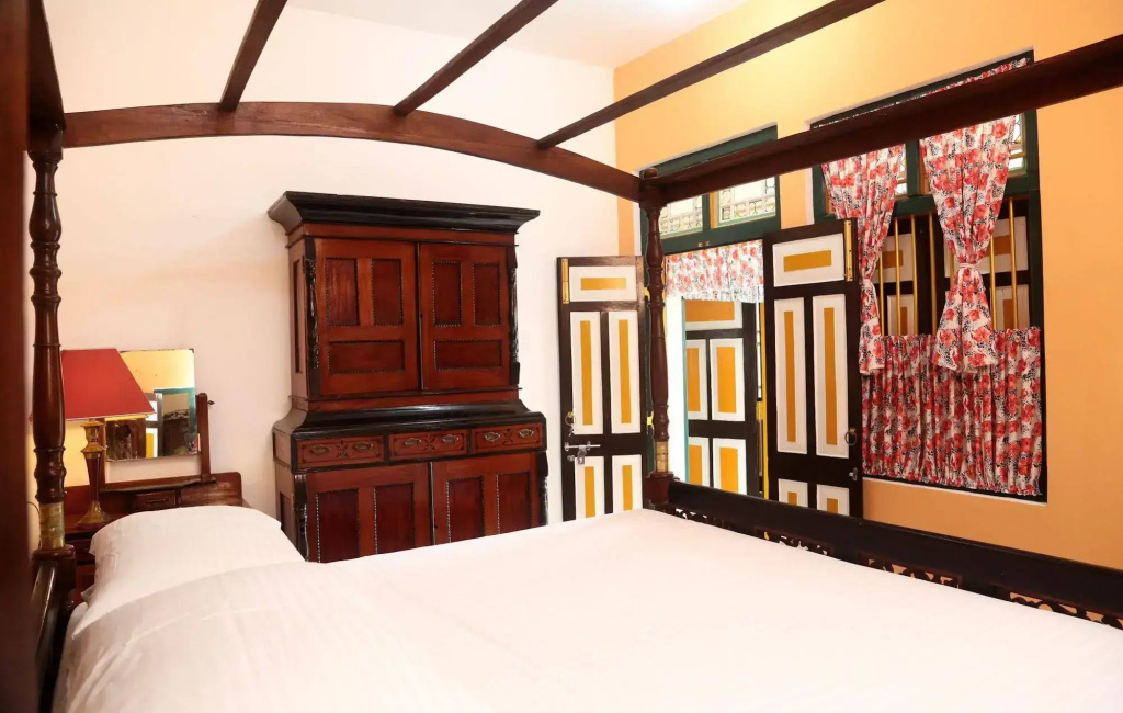 Hotel photo 39