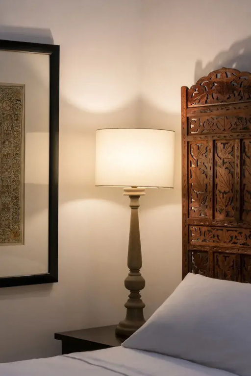 Hotel photo 38