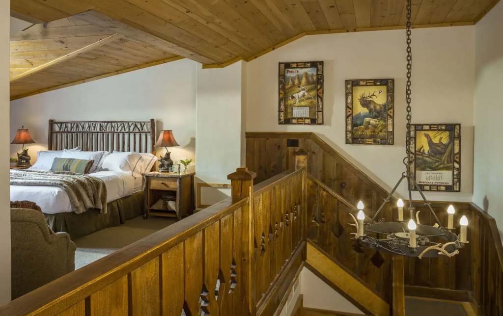 Hotel photo 32