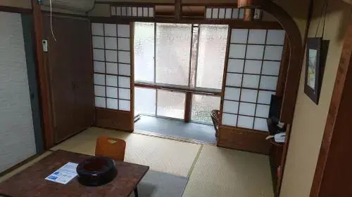 image url
