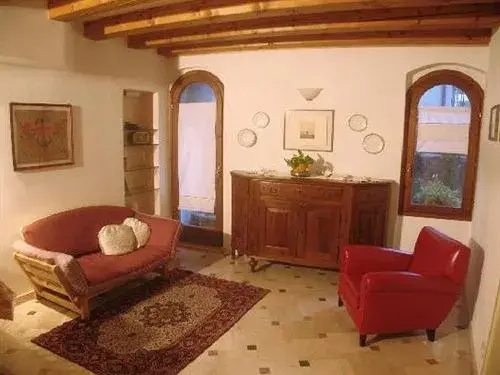 Residenza Carducci - Général