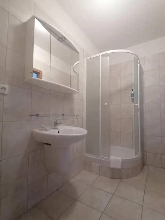 Hotel Arko - Chambres