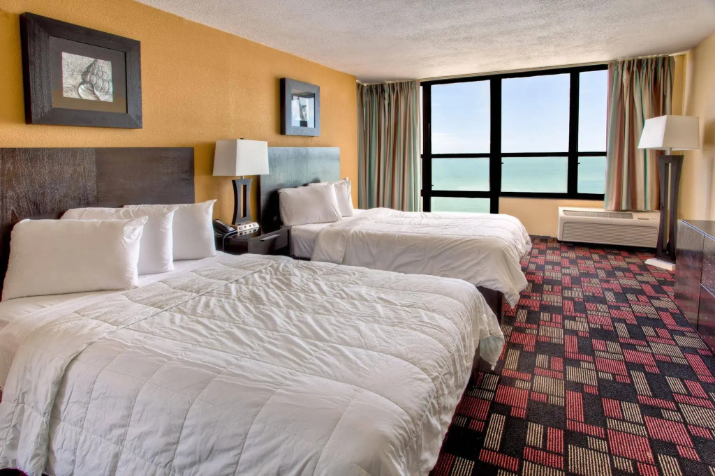 Hotel photo 34
