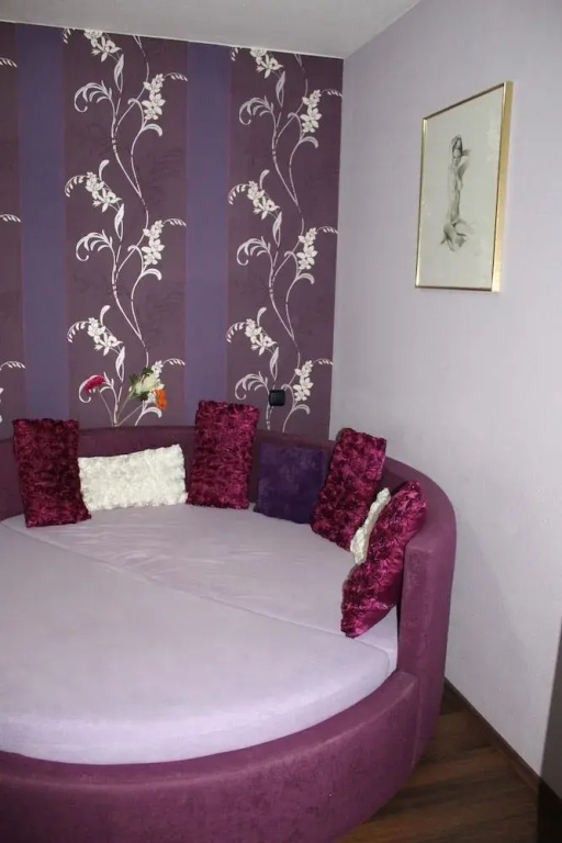 Hotel photo 37
