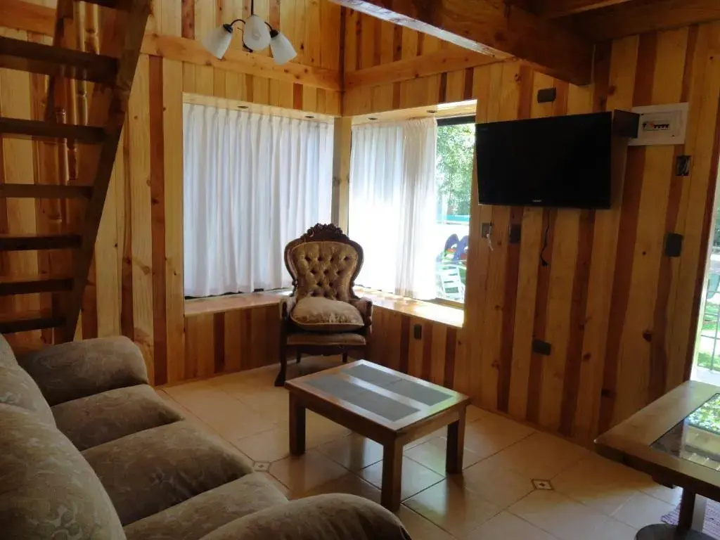 Bungalow