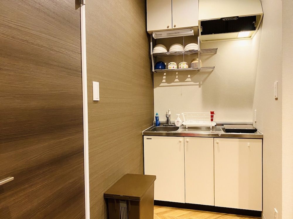 TABISAI Luxe 사진 20