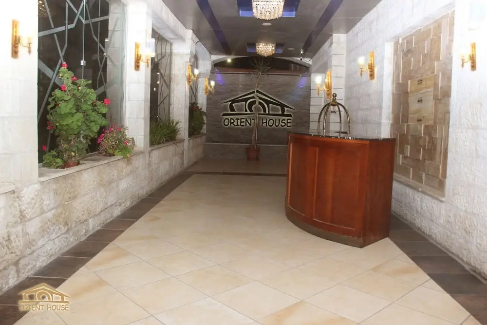 Hotel photo 28