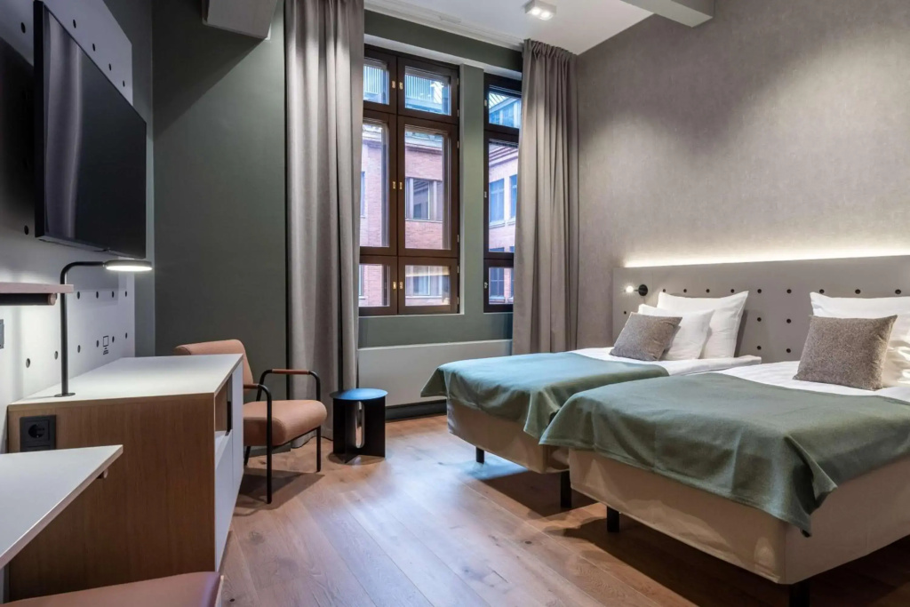 Hotel photo 46