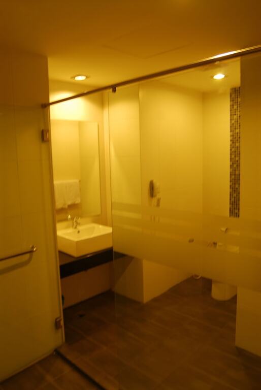 Manja Hotel