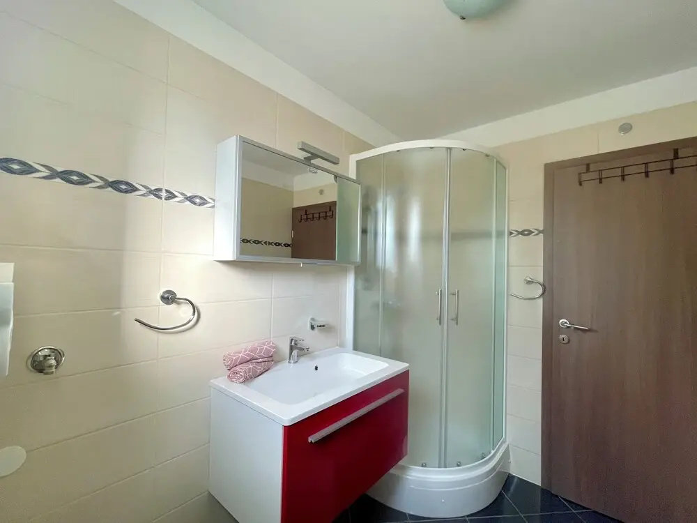 Hotel photo 37