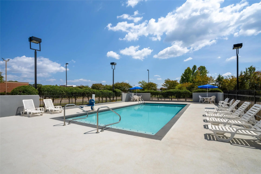 Hotel photo 47