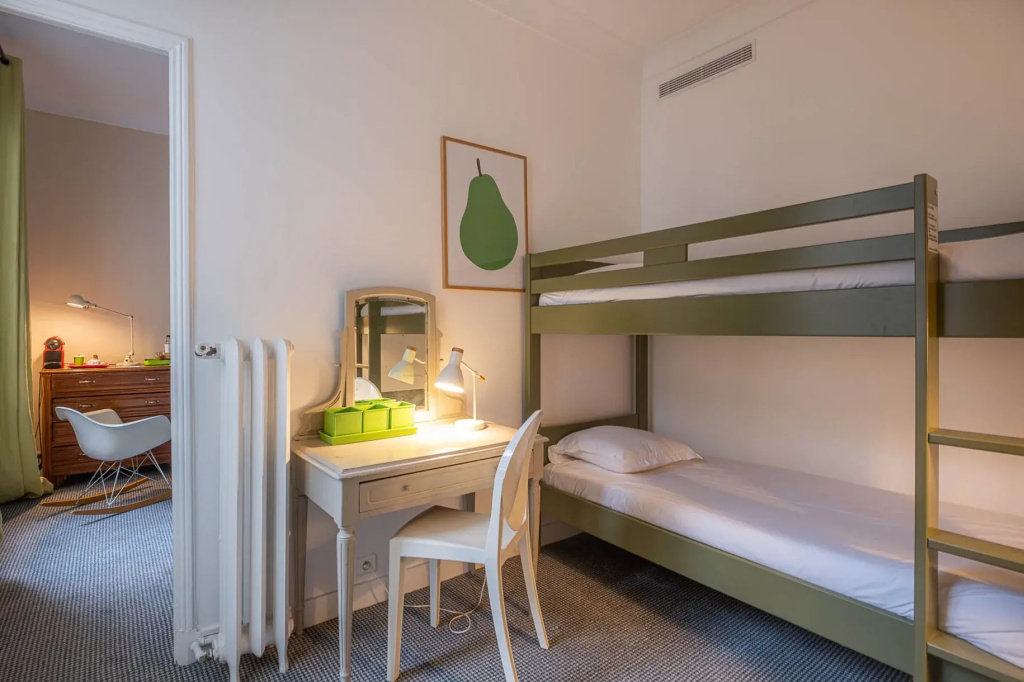 Hotel photo 33