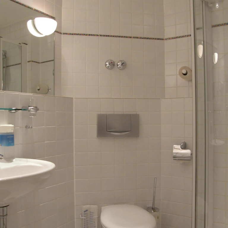 Hotel photo 49