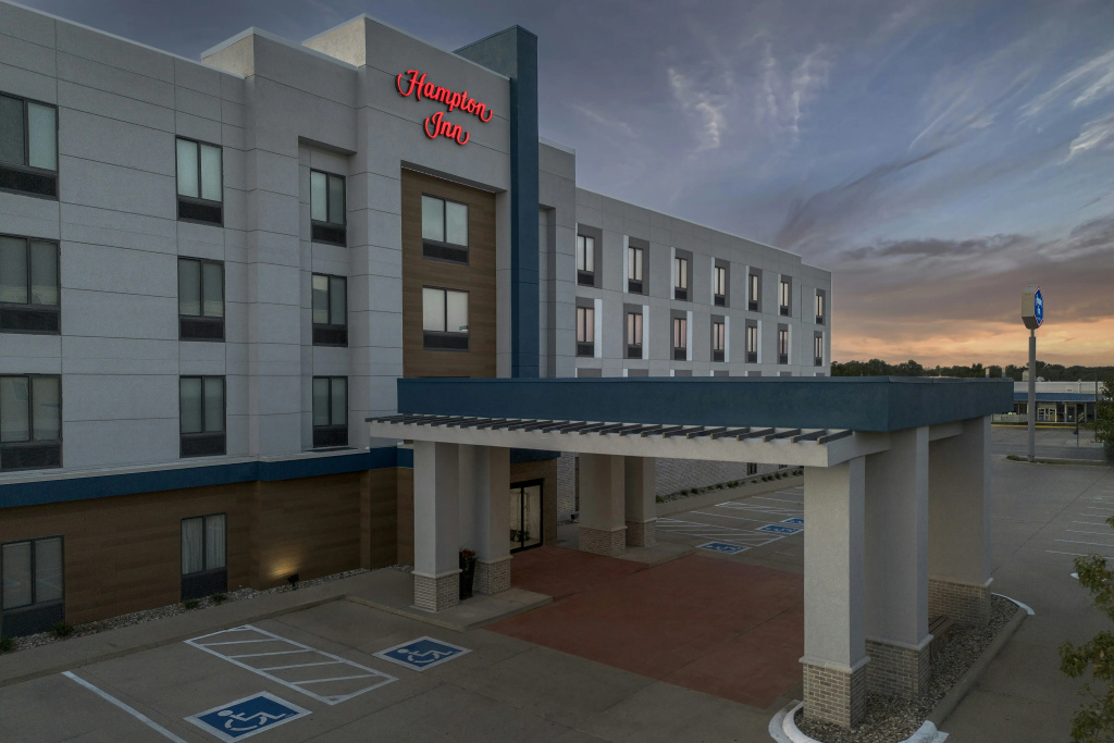 Hotel photo 34