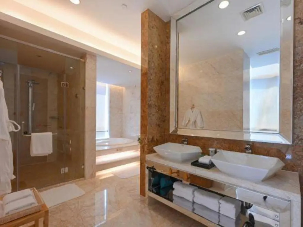 Hotel photo 28