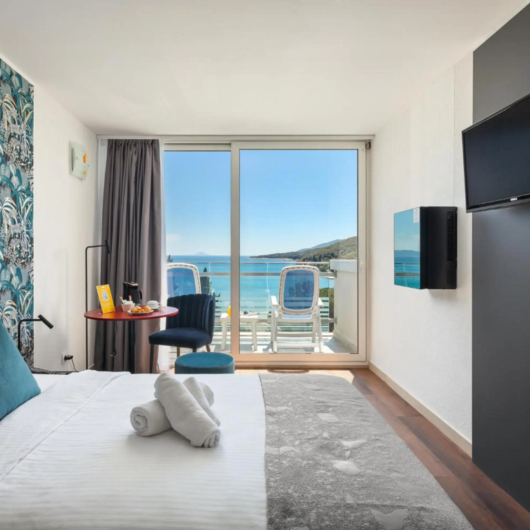 Hotel photo 44