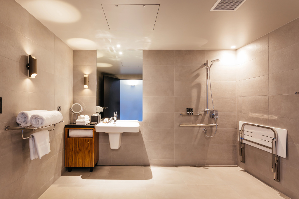Hotel photo 28