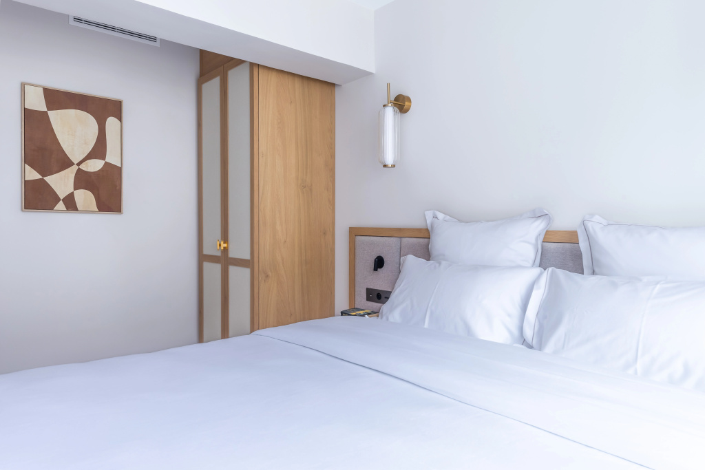 Hotel photo 39