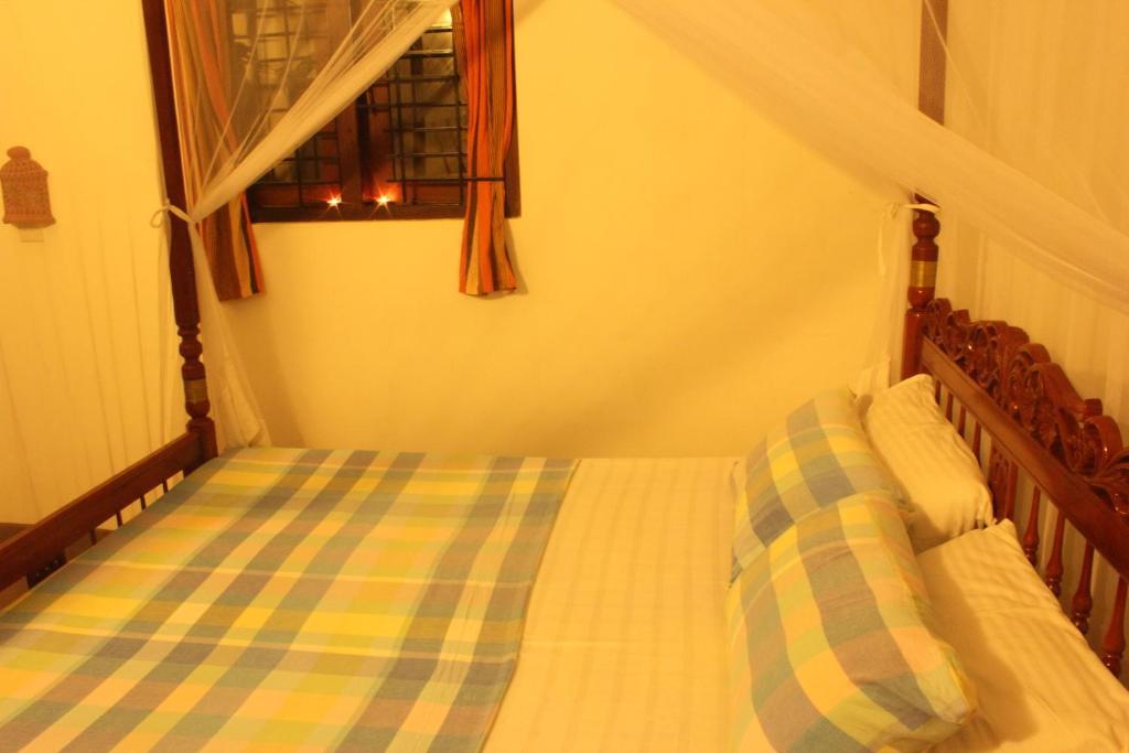 Dionis Villa