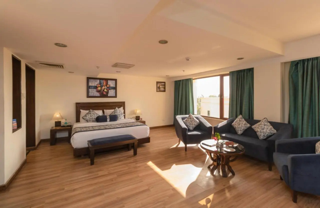Hotel photo 45