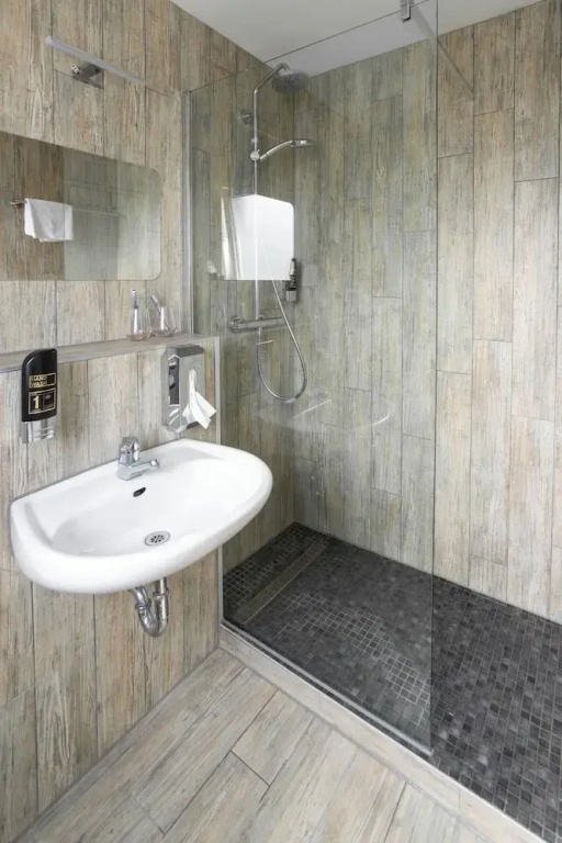Hotel photo 37