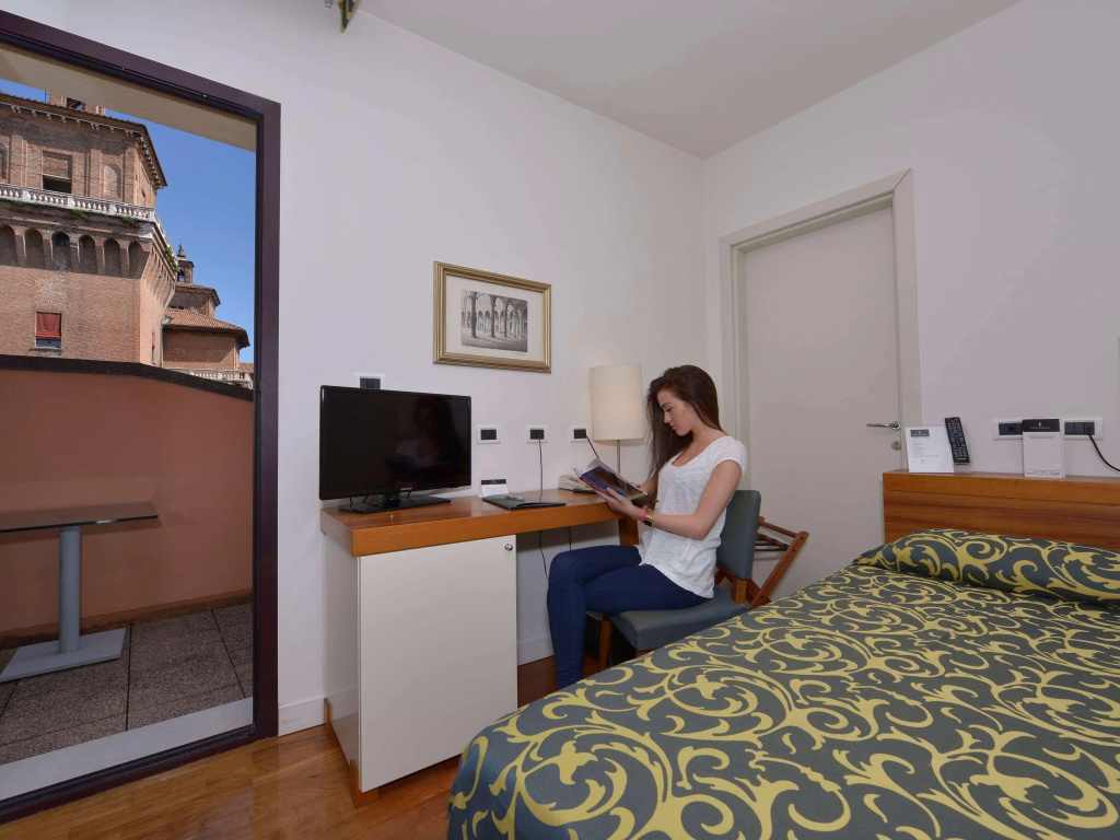 Hotel photo 33