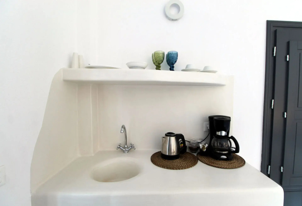 Filira Suites Santorini, ,