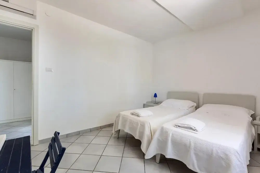 Hotel photo 33