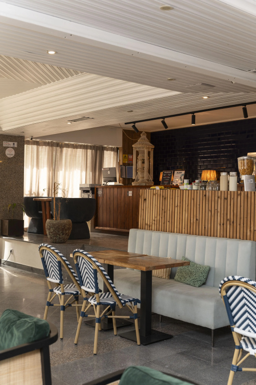 Hotel photo 49