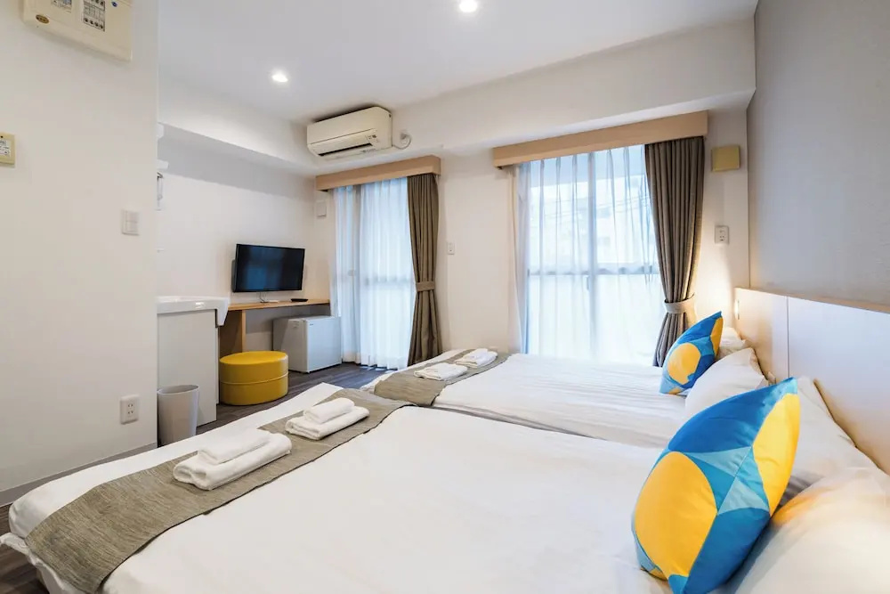 Maido - Doyanen Hotels 사진 6