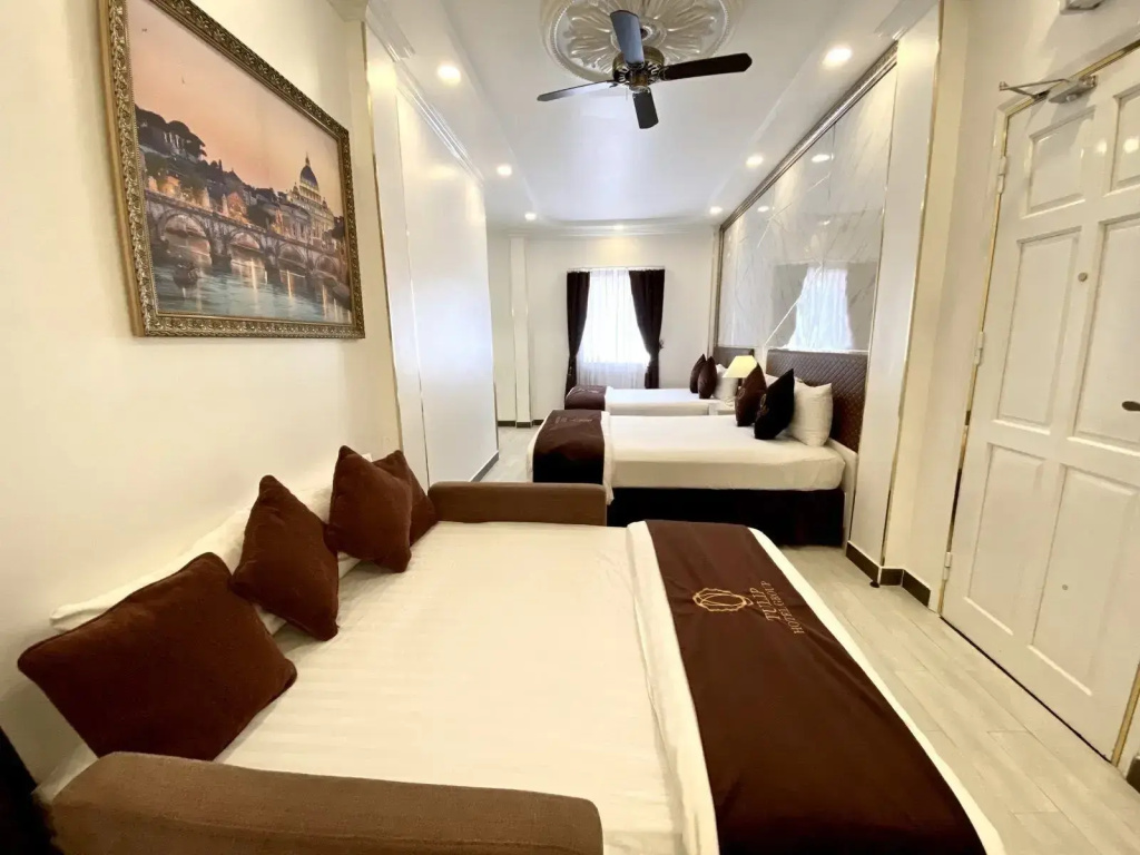 Hotel photo 40