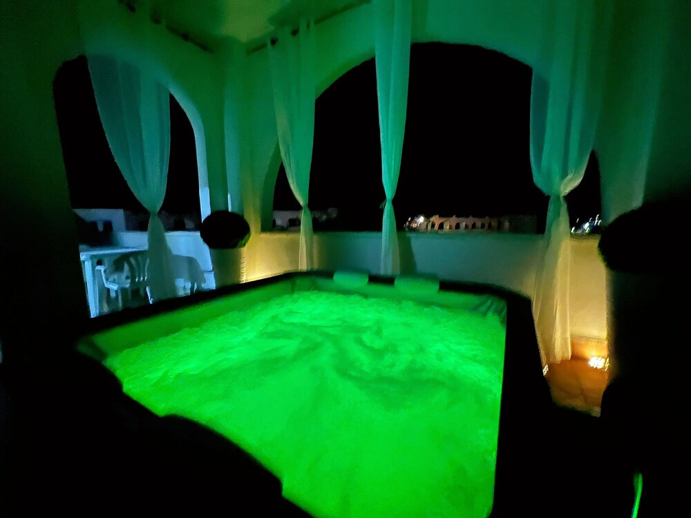 Hotel photo 36