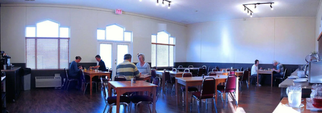Hotel photo 26