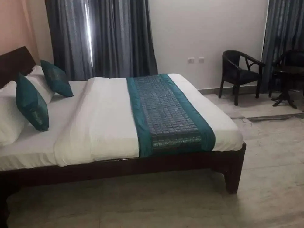 Hotel photo 18