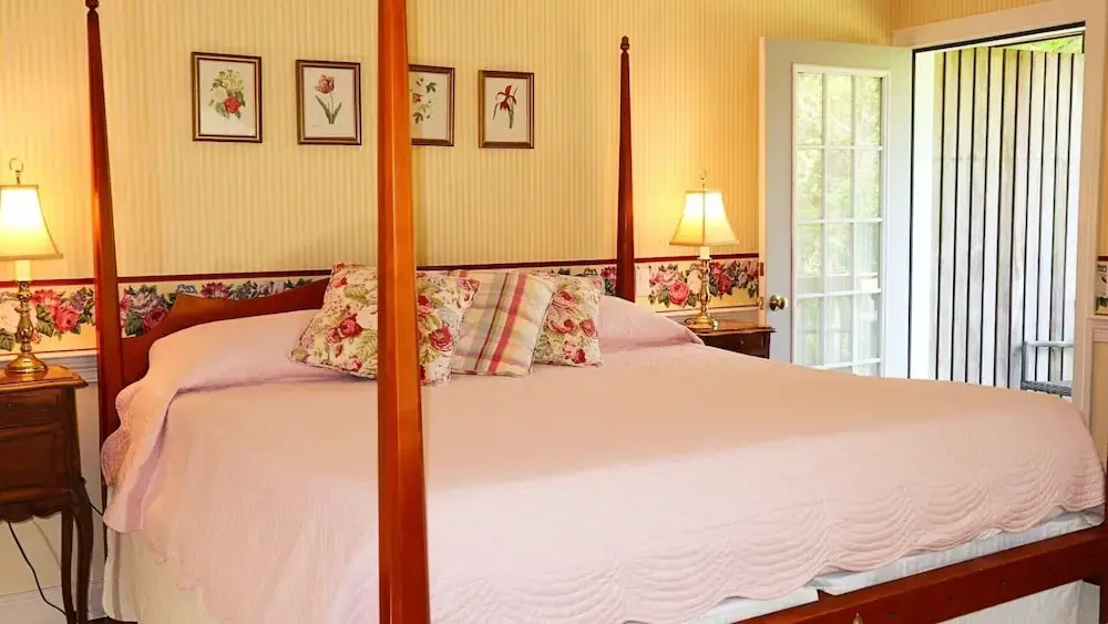 Hotel photo 47