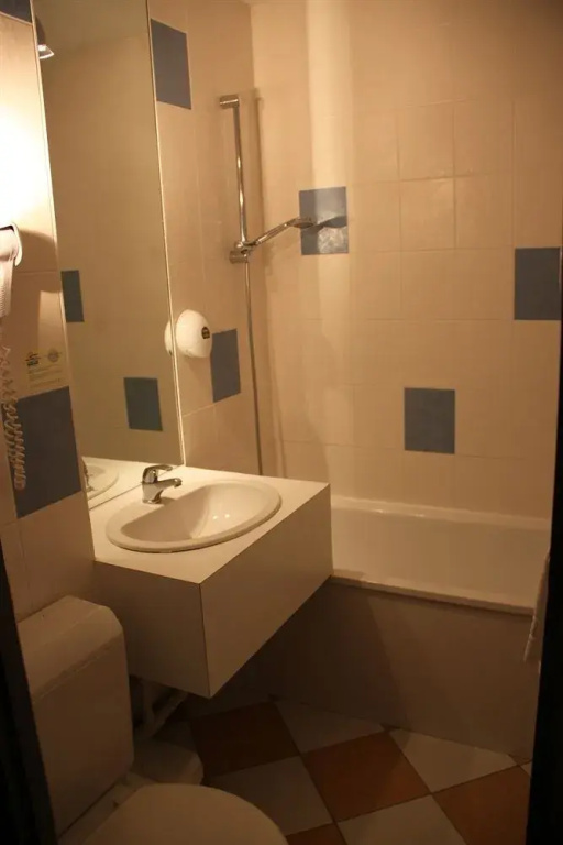 Hotel photo 42