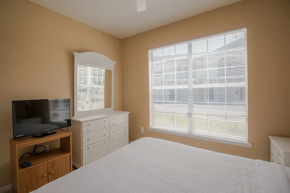 Legacy Villa 302 — фото 4