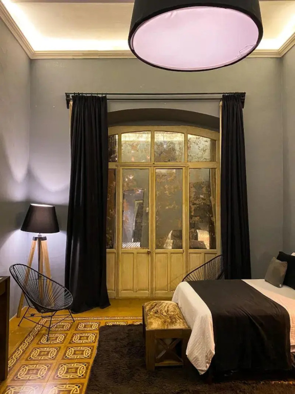 Hotel Nena - Général