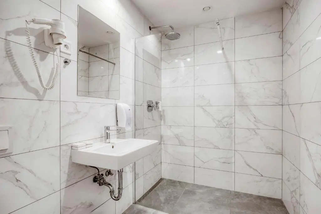 Hotel photo 49
