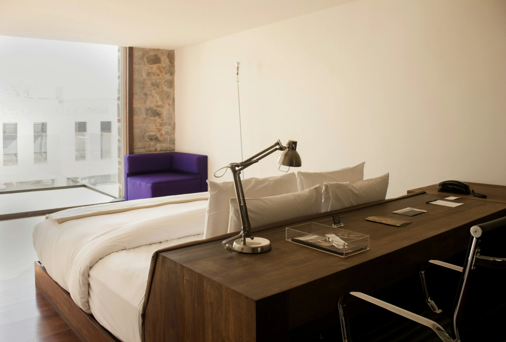 Hotel photo 45