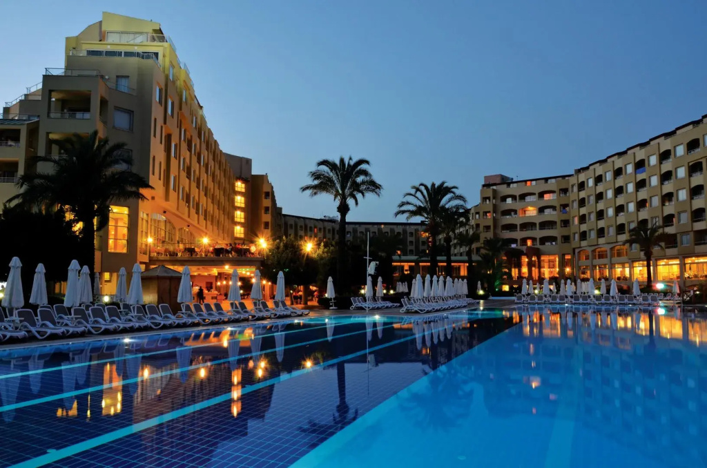 Hotel photo 25