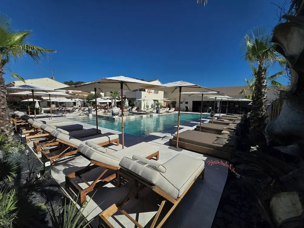 Hotel photo 50